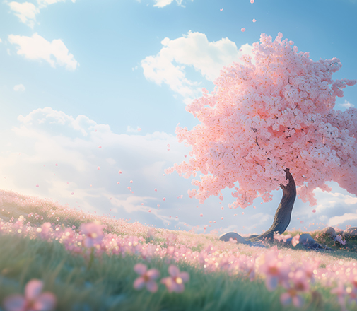 석정힐CC 2026년도 4월 이용 요금
